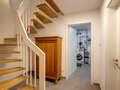 townhouse München Untermenzing 05 hall 14892