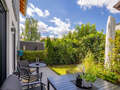 townhouse München Untermenzing 01 garden 14892