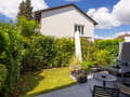 townhouse München Untermenzing 02 garden 14892
