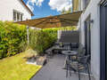 townhouse München Untermenzing 01 terrace 14892