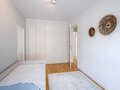 townhouse München Untermenzing 02 2. bedroom 14892