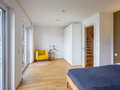 townhouse München Untermenzing 02 1. bedroom 14892