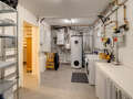 townhouse München Untermenzing 01 utility room 14892