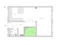 townhouse München Untermenzing 01 floor plan 14892