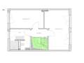 townhouse München Untermenzing 02 floor plan 14892