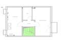 townhouse München Untermenzing 03 floor plan 14892