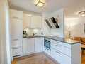 apartment München Pasing 01 kitchen 14893