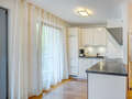 apartment München Pasing 02 kitchen 14893