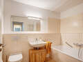 apartment München Pasing 01 bathroom 14893