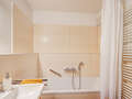 apartment München Pasing 02 bathroom 14893