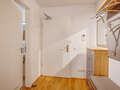 apartment München Pasing 01 hall 14893