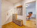 apartment München Pasing 02 hall 14893
