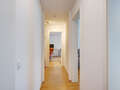 apartment München Pasing 03 hall 14893