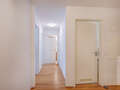 apartment München Pasing 04 hall 14893