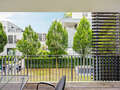 apartment München Pasing 02 balcony 14893