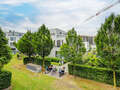 apartment München Pasing 01 view 14893