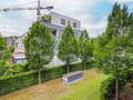 apartment München Pasing 02 view 14893