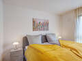 apartment München Pasing 01 bedroom 14893