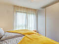 apartment München Pasing 02 bedroom 14893
