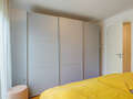 apartment München Pasing 03 bedroom 14893