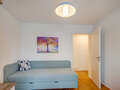 apartment München Pasing 02 Workspace/Guestroom 14893