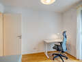 apartment München Pasing 03 Workspace/Guestroom 14893