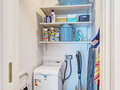 apartment München Pasing 01 storage room 14893
