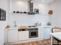 apartment München Schwabing-West 02 kitchen 14894