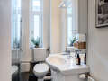 apartment München Schwabing-West 02 bathroom 14894