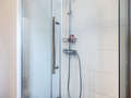 apartment München Schwabing-West 04 bathroom 14894