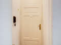 apartment München Schwabing-West 01 hall 14894