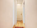 apartment München Schwabing-West 02 hall 14894
