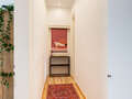 apartment München Schwabing-West 03 hall 14894