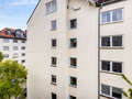 apartment München Schwabing-West 02 view 14894