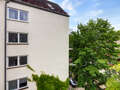 apartment München Schwabing-West 03 view 14894