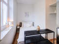 apartment München Schwabing-West 02 bedroom 14894