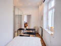 apartment München Schwabing-West 03 bedroom 14894