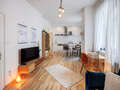 apartment München Schwabing-West 04 living area 14894