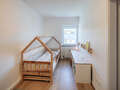 apartment München Schwabing-West (rund um den Hohenzollernplatz) 01 children's room 14895