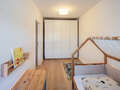 apartment München Schwabing-West (rund um den Hohenzollernplatz) 02 children's room 14895