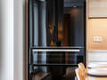 apartment München Schwabing-West (rund um den Hohenzollernplatz) 02 kitchen 14895