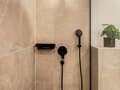 apartment München Schwabing-West (rund um den Hohenzollernplatz) 02 bathroom 14895
