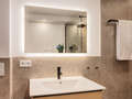 apartment München Schwabing-West (rund um den Hohenzollernplatz) 04 bathroom 14895