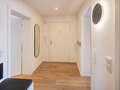 apartment München Schwabing-West (rund um den Hohenzollernplatz) 01 hall 14895