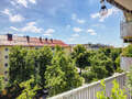 apartment München Schwabing-West (rund um den Hohenzollernplatz) 02 view 14895