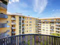 apartment München Schwabing-West (rund um den Hohenzollernplatz) 04 view 14895