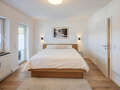 apartment München Schwabing-West (rund um den Hohenzollernplatz) 01 bedroom 14895