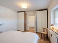 apartment München Schwabing-West (rund um den Hohenzollernplatz) 02 bedroom 14895