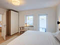 apartment München Schwabing-West (rund um den Hohenzollernplatz) 03 bedroom 14895