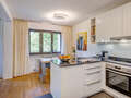 apartment Zorneding 01 kitchen 14897